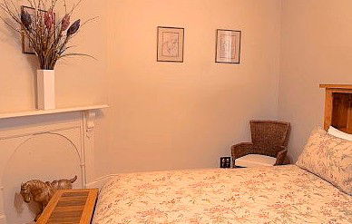 The Argyle Apartments - Accommodation Brisbane 0