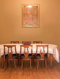 The Argyle Apartments - Accommodation Brisbane 1