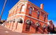 The Argyle Apartments - thumb 5