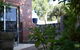 Soldiers Hill Terrace - thumb 3