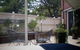 Soldiers Hill Terrace - thumb 5