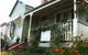 Soldiers Hill B&B - thumb 0