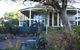 Soldiers Hill B&B - thumb 1