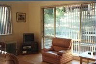 Bernadette Cottage - Accommodation Brisbane 1