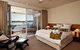 Bay Breeze Boutique Accommodation - thumb 1