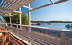 Bay Breeze Boutique Accommodation - thumb 2