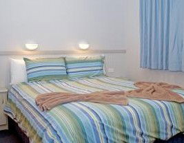 BIG4 Batemans Bay At Easts Riverside Holiday Park - Accommodation Brisbane 0