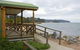 BIG4 Batemans Bay At Easts Riverside Holiday Park - thumb 1