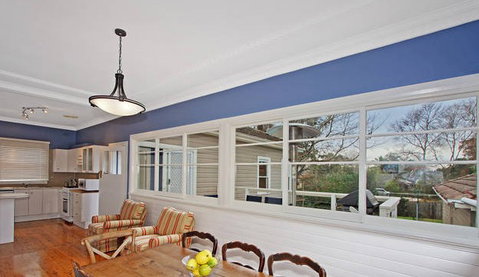 Berry Brook - Accommodation Brisbane 4
