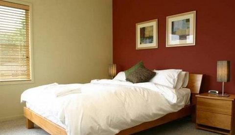 Away At Berry - Accommodation Brisbane 2