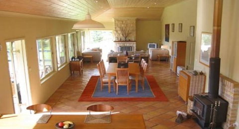 Away At Berry - Accommodation Brisbane 3