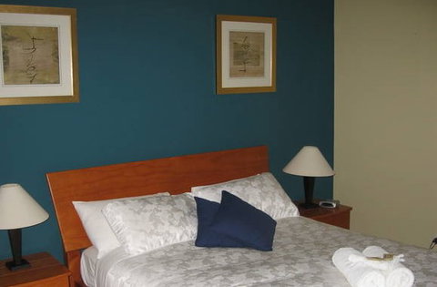 Away At Berry - Accommodation Brisbane 5