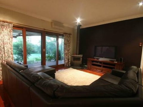 Elouera - Accommodation Brisbane 2