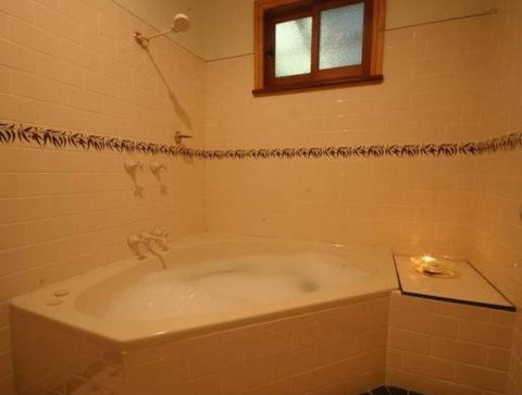 Elouera - Accommodation Brisbane 4