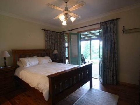 Elouera - Accommodation Brisbane 5