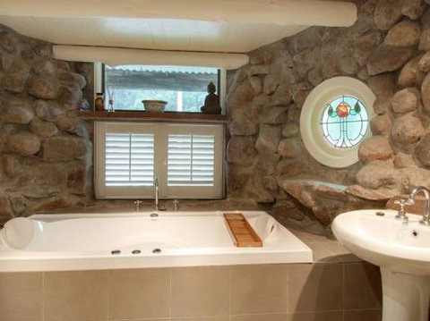 Indooroopilly - Accommodation Brisbane 5