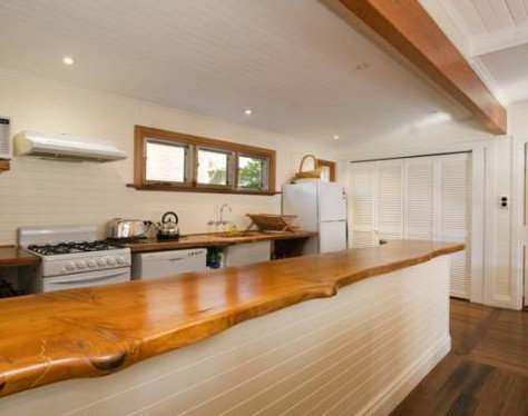 The Cottage - Berry - Accommodation Brisbane 2