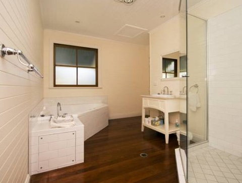 The Cottage - Berry - Accommodation Brisbane 5