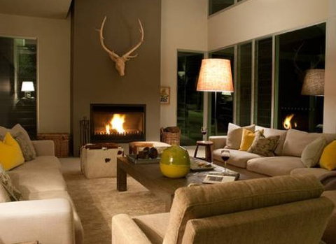 Cuttagee - Accommodation Brisbane 1