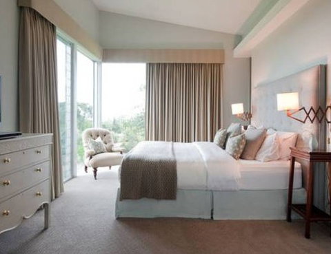 Cuttagee - Accommodation Brisbane 2