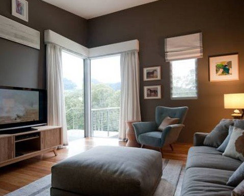 Cuttagee - Accommodation Brisbane 3