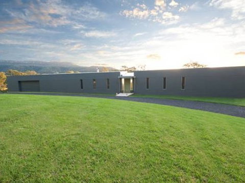 Cuttagee - Accommodation Brisbane 4