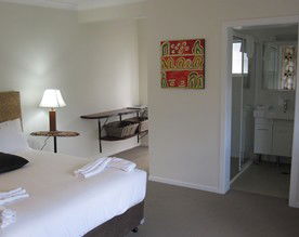 Bodalla Dairy Shed - Accommodation Brisbane 2