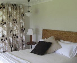 Bodalla Dairy Shed - Accommodation Brisbane 3
