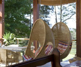 Bodalla Dairy Shed - Accommodation Brisbane 5