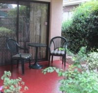 Azalea House B and B - Accommodation Brisbane