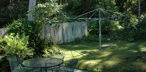 A Lake House At Burrill Lake - Accommodation Brisbane 0