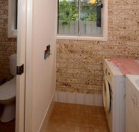 Callala Beach Front - Accommodation Brisbane