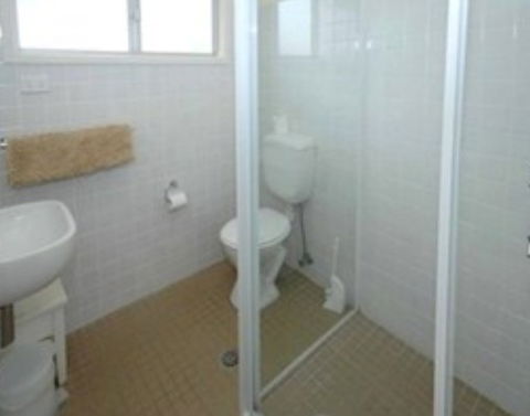1A Mia Way - Accommodation Brisbane 0