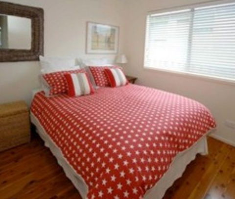 1A Mia Way - Accommodation Brisbane 2