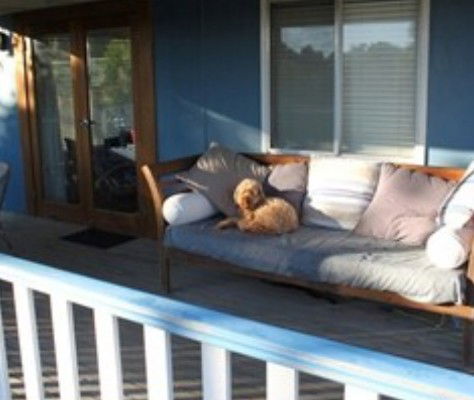 1A Mia Way - Accommodation Brisbane 3