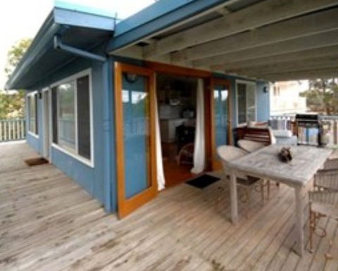 1A Mia Way - Accommodation Brisbane 4