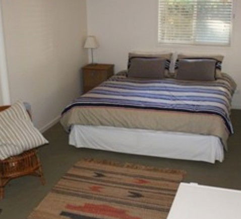 1A Mia Way - Accommodation Brisbane 5