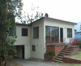 Bimbimbie ACT Accommodation Brisbane
