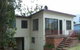 Beach House On Beach Road - thumb 0