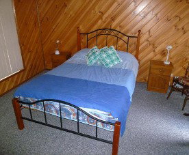 Beach House On Beach Road - Accommodation Brisbane 1