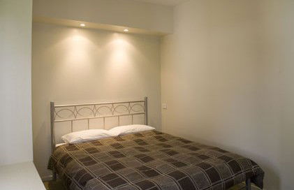 Anglesea Lodge - Accommodation Brisbane 1