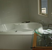 Aurora at Berry - Accommodation Brisbane