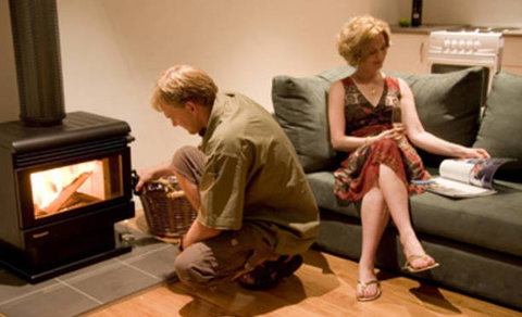 Cloudsong In Kangaroo Valley - Accommodation Brisbane 5