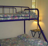 Breeze in Mollymook Beach - Accommodation Brisbane