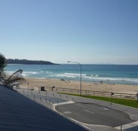 Beachhouse Mollymook - Accommodation Brisbane