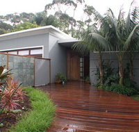 7 Donlan Road - Accommodation Brisbane