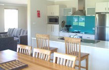 BIG4 Nelligen Holiday Park - Accommodation Brisbane 2