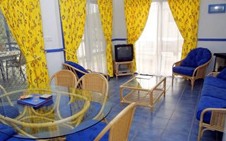 BIG4 Nelligen Holiday Park - Accommodation Brisbane 4