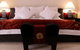 The Sun House Bed And Breakfast - thumb 0