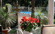 The Sun House Bed And Breakfast - thumb 1